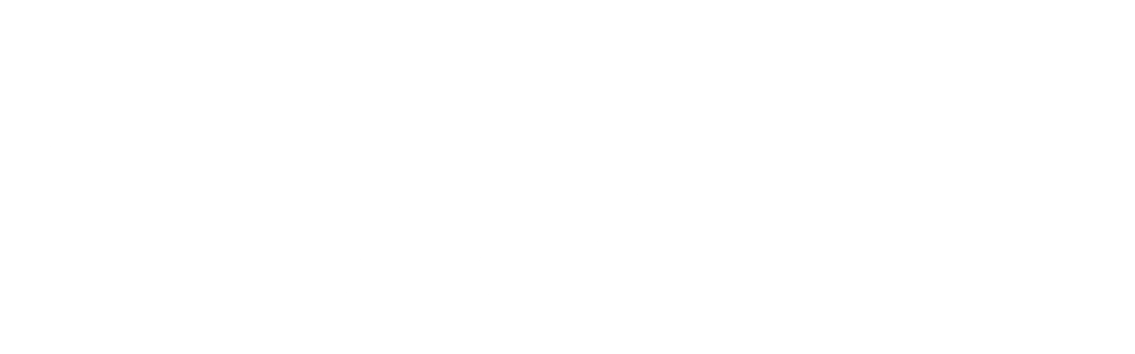 Runumk Clothing
